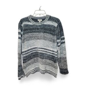 Style & Co. Knit Sweater NWT Size Large